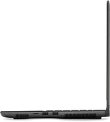 Alienware m16 R2 Intel Core Ultra 7 155H Computadora portátil 40.6 cm (16") Quad HD+ 16 GB DDR5-SDRAM 1 TB SSD NVIDIA Ge