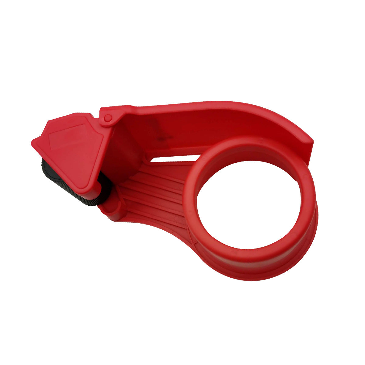 Nextep NE-618E dispensador de cinta aislante De mano Manual