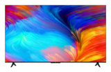TCL S4 55S451G Televisor 139,7 cm (55") 4K Ultra HD Smart TV Wifi Negro