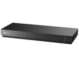HP Poly Sistema de videoconferencia Poly G7500 con 1 año de Poly+, Sistema de video conferencia de grupo, 4K Ultra HD, 60 fps