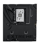 ASUS ROG CROSSHAIR X870E EXTREME placas base AMD Zócalo AM5 Zócalo AM5 DDR5-SDRAM
