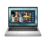 DELL PV14250 Ordenadores portátiles Portátil Plata Concha