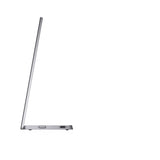 DELL P Series Monitor portátil 14 - P1424H Monitor 35,6 cm (14") 1920 x 1080 Pixeles Full HD LED Gris