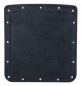 Dahua Technology ITARD-024MA-H sistemas de vigilancia del tráfico Radar de velocidad Alámbrico 128 4