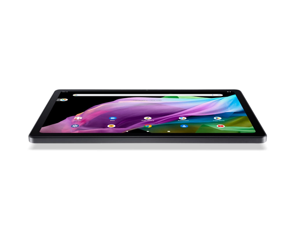 Acer Iconia P10-11-K61D tabletas 26,4 cm (10.4") 1920 x 1200 Pixeles IPS CineCrystal