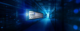 Kingston Technology 240G DC2000B PCIe 4.0 M.2 2280 Enterprise SSD (Sin disipador térmico)
