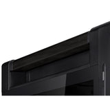 ASUS ProArt PA602 carcasas ordenador Midi Tower PC Negro 4