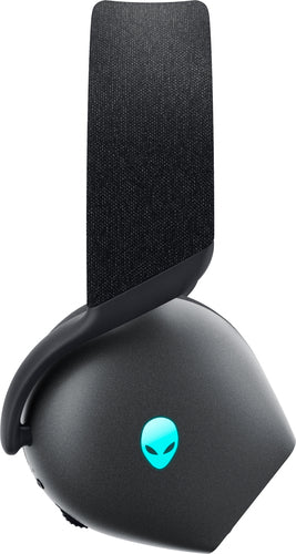 Alienware AW725H Auriculares y Cascos Auriculares Diadema Inalámbrico y alámbrico