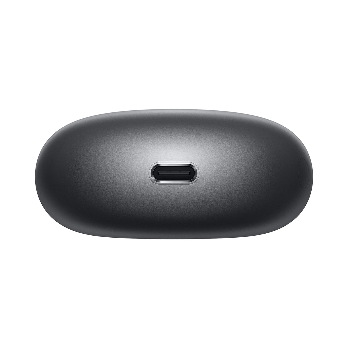 Huawei Audífonos Intrauriculares con Micrófono FreeClip, Inalámbrico, Bluetooth, Negro