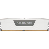 Corsair Vengeance CMK32GX5M2B5200C40W módulo de memoria 32 GB 2 x 16 GB DDR5 288-pin DIMM ECC