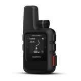 Garmin inReach Mini 2 Personal Rastreador de GPS Negro