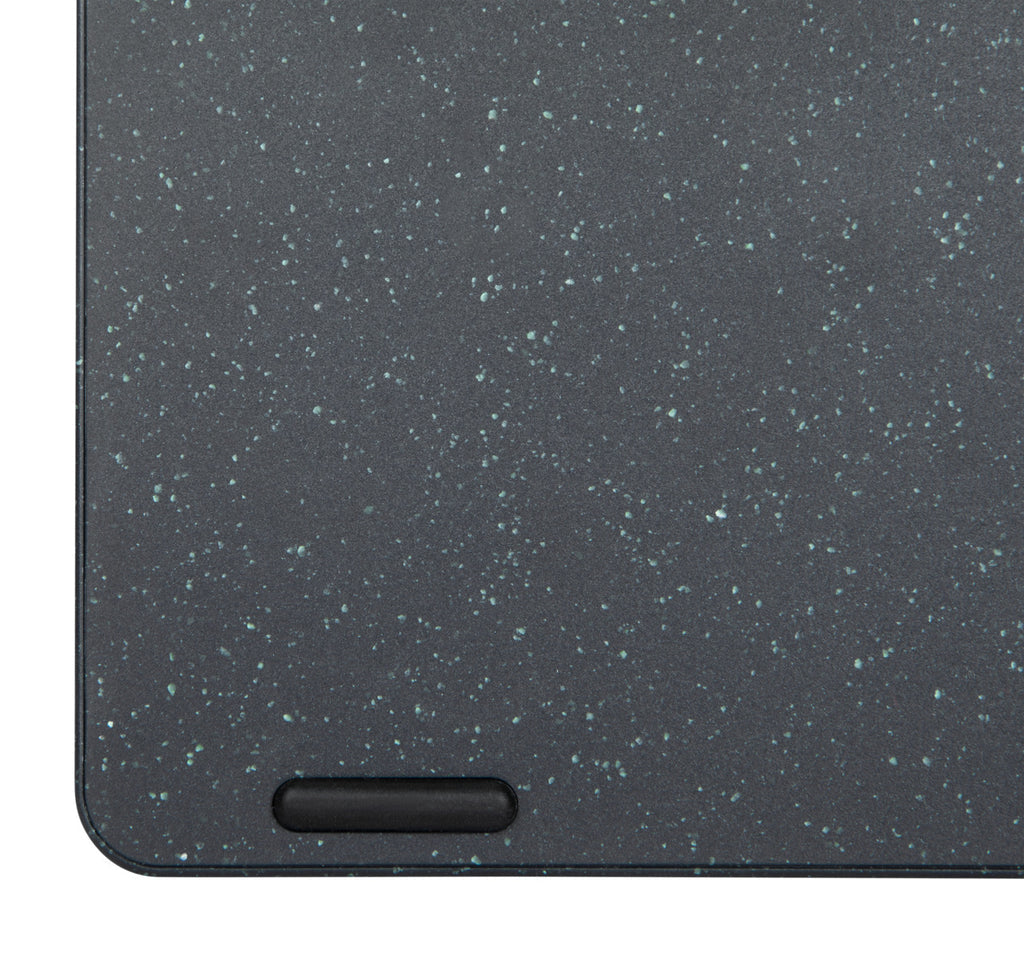 Targus Energy Harvesting EcoSmart Teclado Oficina Inalámbrico Bluetooth Completo (100%)