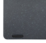Targus Energy Harvesting EcoSmart Teclado Oficina Inalámbrico Bluetooth Completo (100%)