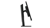 Lenovo ThinkVision T24mv-30 Monitor Pantallas para PC 60,5 cm 1920 x 1080 Pixeles No