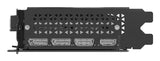 PNY GeForce RTX 5060 Ti EPIC-X RGB OC NVIDIA 8 GB GDDR7, 128 Bit, 7680 x 4320 Pixeles, PCI Express x8 5.0