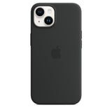 Apple MW5R3ZM/A carcasa para celulares 15.5 cm (6.1") Funda Negro, iPhone 14