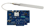 DSC LE2080-LAT alarma y accesorio para detector