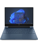 HP Victus Gaming 15-fa1005la Intel® Core™ i5 i5-12450H Computadora portátil 39.6 cm (15.6") Full HD 8 GB DDR4-SDRAM 1 TB SSD NVIDIA GeForce RTX