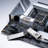 ADATA SMAR-980P-1TCI unidades internas de estado sólido 2.0 1 GB M.2 PCI Express 5.0