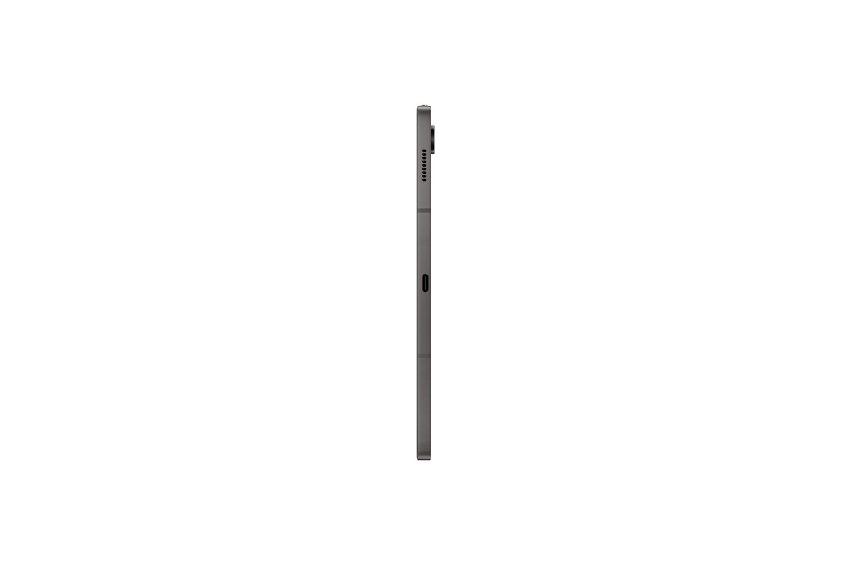 Samsung Galaxy Tab S9 FE tabletas 27,7 cm (10.9") 2304 x 1440 Pixeles TFT 249 ppp