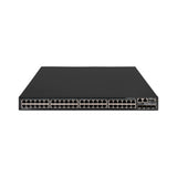 Dahua Technology DH-AS5500-48GT4XF-600 dispositivo de redes Gestionado L3 Si Si