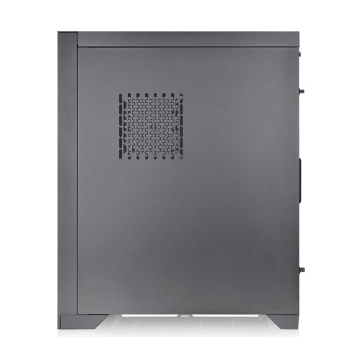 Thermaltake CTE T500 Air Full Tower Negro, ATX, EATX, ITX, CA-1X8-00F1WN-00