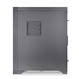 Thermaltake CTE T500 Air Full Tower Negro, ATX, EATX, ITX, CA-1X8-00F1WN-00