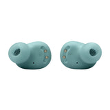 JBL Vibe Buds 2 Auriculares Auriculares Dentro de oído Llamadas/Música/Deporte/Uso diario Binaural