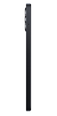Xiaomi Redmi 12 17.2 cm (6.79") Ranura híbrida Dual SIM Android 13 4G USB Tipo C 8 GB 256 GB 5000 mAh Negro