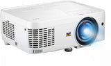 Viewsonic LS560WH Proyector