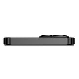 Hyundai HYLine PRO X 16.5 cm (6.51") Android 13 USB Tipo C 8 GB 256 GB 5000 mAh Negro