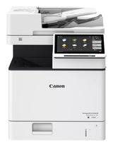 Canon imageRUNNER DX 529iF Impresora Multifunción Laser Blanco