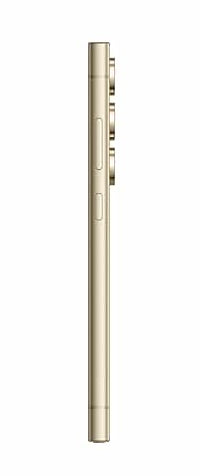 Samsung Galaxy SM-S928B teléfonos inteligentes 17,3 cm (6.8") Plana Dynamic AMOLED 2X Gorilla Glass