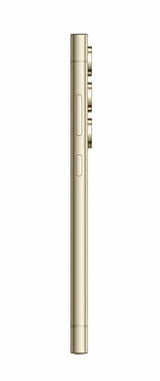 Samsung Galaxy SM-S928B teléfonos inteligentes 17,3 cm (6.8") Plana Dynamic AMOLED 2X Gorilla Glass