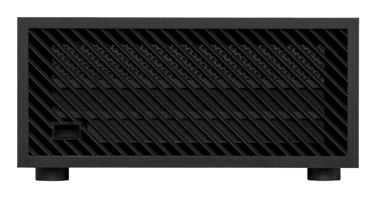 ASUS PN64-E1-SYS585PX1TL pc/estaciones de trabajo barebones Intel Intel® Core™ i5 Intel® Core™ i5 de 13ma Generación i5-13500H