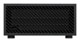ASUS PN64-E1-SYS585PX1TL pc/estaciones de trabajo barebones Intel Intel® Core™ i5 Intel® Core™ i5 de 13ma Generación i5-13500H