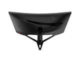 MSI G2422C Monitor 59,9 cm (23.6") 1920 x 1080 Pixeles Full HD Negro