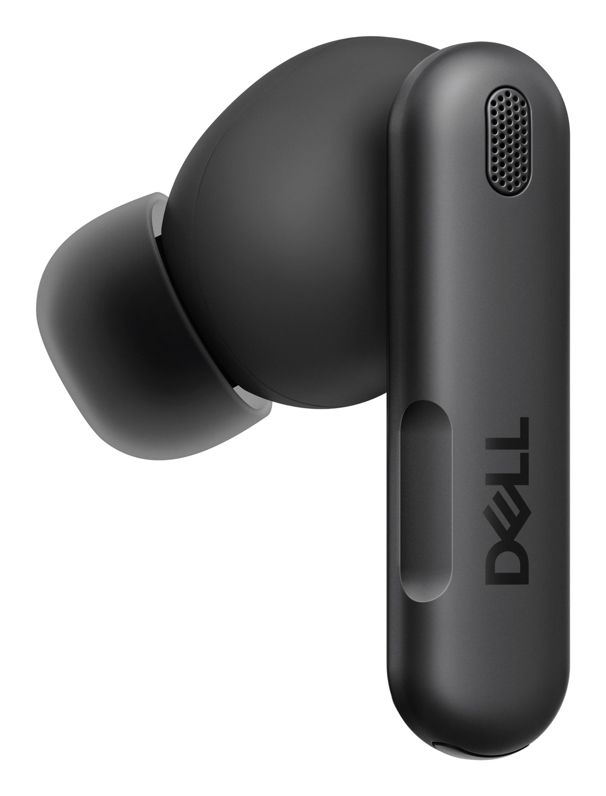 DELL EB525 Auriculares y Cascos Auriculares Dentro de oído True Wireless Stereo (TWS)