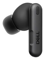 DELL EB525 Auriculares y Cascos Auriculares Dentro de oído True Wireless Stereo (TWS)