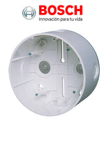 Bosch FAA-500-SB-H alarma y accesorio para detector