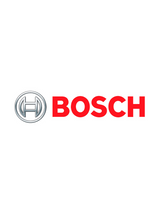 Bosch ISC-PDL1-WC30G detector de movimiento Alámbrico Blanco