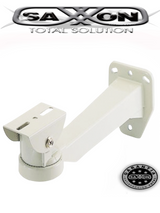 Saxxon BRK06B soporte para cámara Metal
