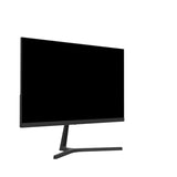 Dahua Technology LM22-B200S Monitor 54,5 cm (21.45") 1920 x 1080 Pixeles Full HD LED Negro