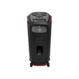 JBL Partybox 710 altavoces Piso 4 Si 2