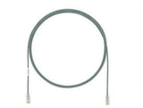 Belden CAD1108004 cable de red Gris 1,2 m Cat6a