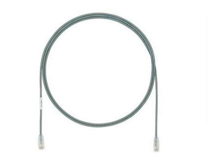 Belden CAD1108004 cable de red Gris 1,2 m Cat6a