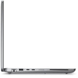 DELL Latitude 5450 Laptop Portátil Plata Concha Negocios