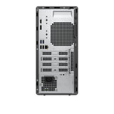 DELL OptiPlex 7010 pcs/estaciones de trabajo Intel Intel® Core™ i7 Intel® Core™ i7 de 13ma Generación i7-13700