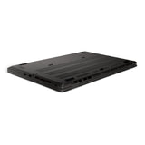MSI VenturePro 15 AI A1VEG-016MX Laptop Portátil Gris Concha MSI