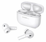 ArgomTech SkeiPods E71 Auriculares True Wireless Stereo (TWS) Dentro de oído Llamadas/Música/Deporte